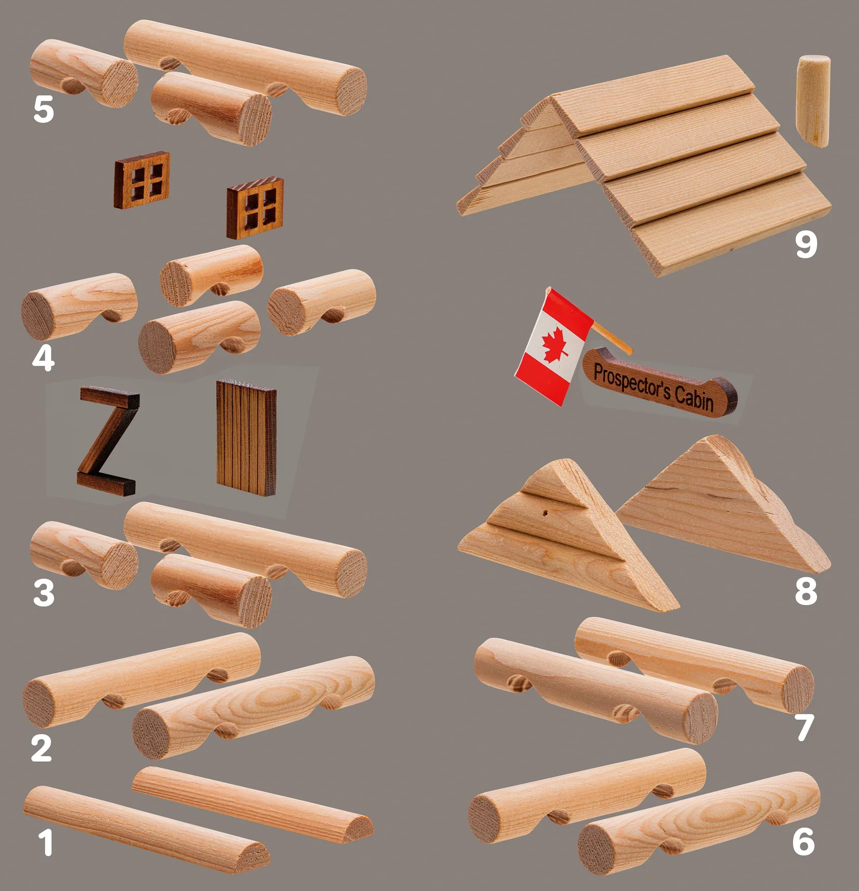 Product image 9